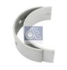 MAN 51011136073 Main Bearings, crankshaft